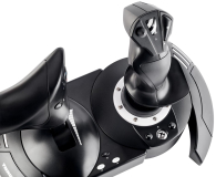 THRUSTMASTER T.Flight Full Kit X 4460211 - 688354 - zdjęcie 3
